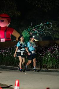 BIB: 
                            <button type="button" onclick="openModal(27340708)" class="btn btn-primary btn-sm float-right btn-popup" data-toggle="modal" data-target=".modal-high-quality">
                        <i class="fas fa-shopping-cart"></i> Add to Cart
                    </button>
                                            <button type="button" onclick="isThisMe(27340708, true)" class="btn btn-success btn-sm float-right btn-popup btn-isme hidden" data-toggle="tooltip" data-placement="bottom" title="นี่คือรูปของคุณใช่ไหม คลิกที่นี่เพื่อเอาเข้าอัลบั้ม">
                        <i class="fas fa-plus"></i> Add to album
                    </button>
                    <button type="button" onclick="isThisMe(27340708, false)" class="btn btn-warning btn-sm float-right btn-popup btn-isnotme hidden">
                        <i class="fas fa-ban"></i> Remove from album
                    </button>